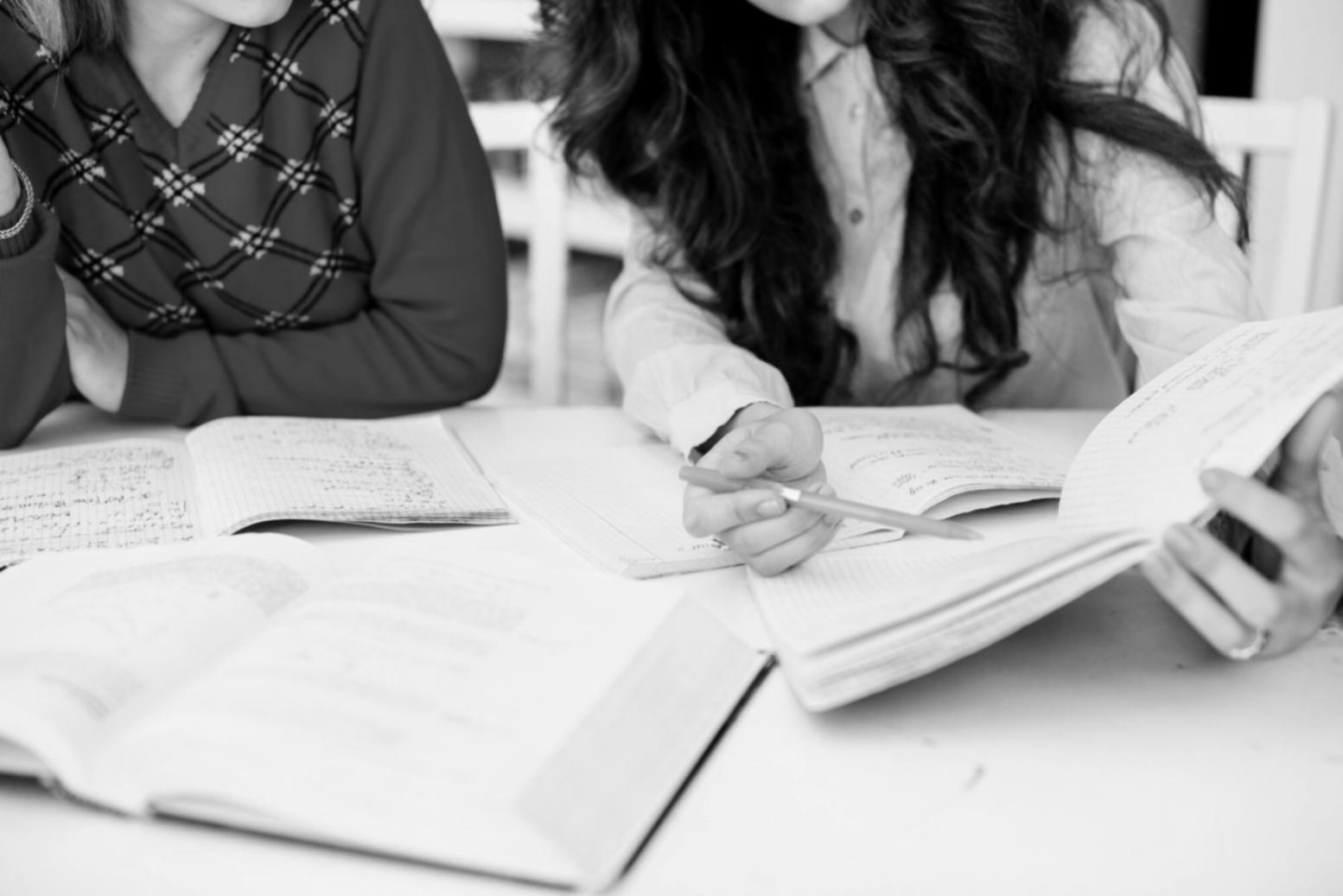 Méthode pédagogique interactive pour l'apprentissage des ratios financiers